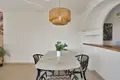 1 bedroom apartment 57 m² Dos Hermanas, Spain