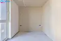 3 room apartment 48 m² Kaunas, Lithuania