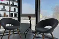 Nieruchomości komercyjne 18 m² Olita, Litwa