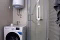 Wohnung 1 Schlafzimmer 40 m² Podgorica, Montenegro