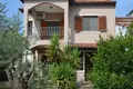 Коттедж 3 комнаты 78 м² Неа Месакгала, Греция