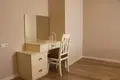 Apartamento 5 habitaciones 160 m² Tiflis, Georgia