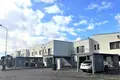 Mieszkanie 3 pokoi 99 m² Jurmała, Łotwa