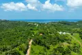 Maison 2 chambres 61 m² Pollytilly Bight, Honduras