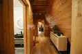 Dom 5 pokojów 280 m² Delnice, Chorwacja