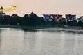 Cottage 319 m² Minsk, Belarus