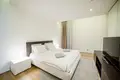 Wohnung 2 Schlafzimmer  Budva, Montenegro