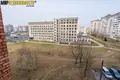 Apartamento 3 habitaciones 64 m² Minsk, Belarús