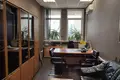 Oficina 424 m² en Moscú, Rusia