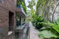 Haus 2 zimmer 630 m² Regiao Imediata de Sao Paulo, Brasilien