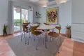 Haus 3 Schlafzimmer 111 m² Dos Hermanas, Spanien