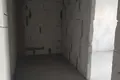 1 room apartment 44 m² Odesa, Ukraine
