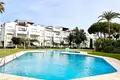 3 bedroom apartment 101 m² Bel Air, Spain