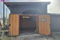 Gewerbefläche 20 m² Moscheiken, Litauen