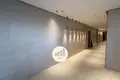 Wohnung 3 zimmer 80 m² Bat Yam, Israel