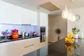 villa de 3 chambres 220 m² Karon, Thaïlande