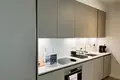 Apartamento 1 habitacion 60 m² en Tserkezoi Municipality, Chipre
