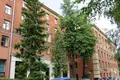 Pomieszczenie biurowe 8 409 m² Moskwa, Rosja