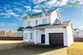 House 149 m² Korolev Stan, Belarus