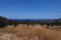 Земельные участки  Циварас, Греция