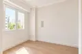 3 bedroom apartment 75 m² Dos Hermanas, Spain