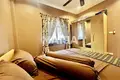 2 bedroom Villa 90 m² Ban Chak Ngaeo, Thailand