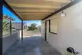 Apartamento 2 habitaciones 55 m² Polychrono, Grecia