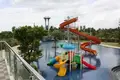 Willa BAAN DUSIT PATTAYA