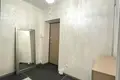 2 room apartment 65 m² Kopishche, Belarus