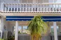 Casa 4 habitaciones 164 m² Mijas, Španjolska