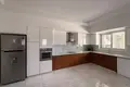 Haus 4 Schlafzimmer 300 m² in Ypsonas Municipality, Zypern