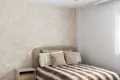 Wohnung 4 zimmer 143 m² Torrevieja, Spanien