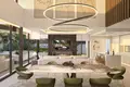 Haus 5 zimmer  Marbella, Spanien