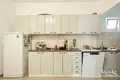 Wohnung 3 Schlafzimmer 116 m² Tivat, Montenegro