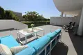Appartement 2 chambres 146 m² Fuengirola, Espagne