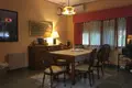 Chalet 336 m² San Juan de Alicante, Španjolska