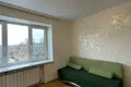 Mieszkanie 2 pokoi 66 m² w Valievacski sielski Saviet, Białoruś