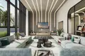 Wohnung 137 m² Dubai, Vereinigte Arabische Emirate