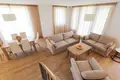 Maison 4 chambres 220 m² Jaunmarupe, Lettonie