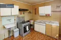 Haus 193 m² Laiciai, Litauen