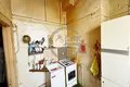 4 room apartment 88 m² Moscow, Russia
