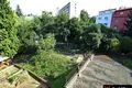 Квартира 3 комнаты 53 м² Столица Прага, Чехия