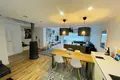 3 bedroom house 200 m² Benahavis, Spain