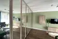 Appartement 2 chambres 52 m² en Vratislavie, Pologne
