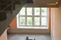 Wohnung 36 m² Minsk, Belarus