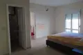 Casa 2 habitaciones 150 m² Montenegro, Montenegro