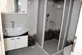 Mieszkanie 1 pokój 93 m² Fethiye, Turcja