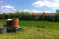 Propriété commerciale 1 500 m² à Terni, Italie