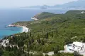 5-Schlafzimmer-Villa  Montenegro, Montenegro