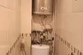 2 room apartment 44 m² Novyj Svet, Russia